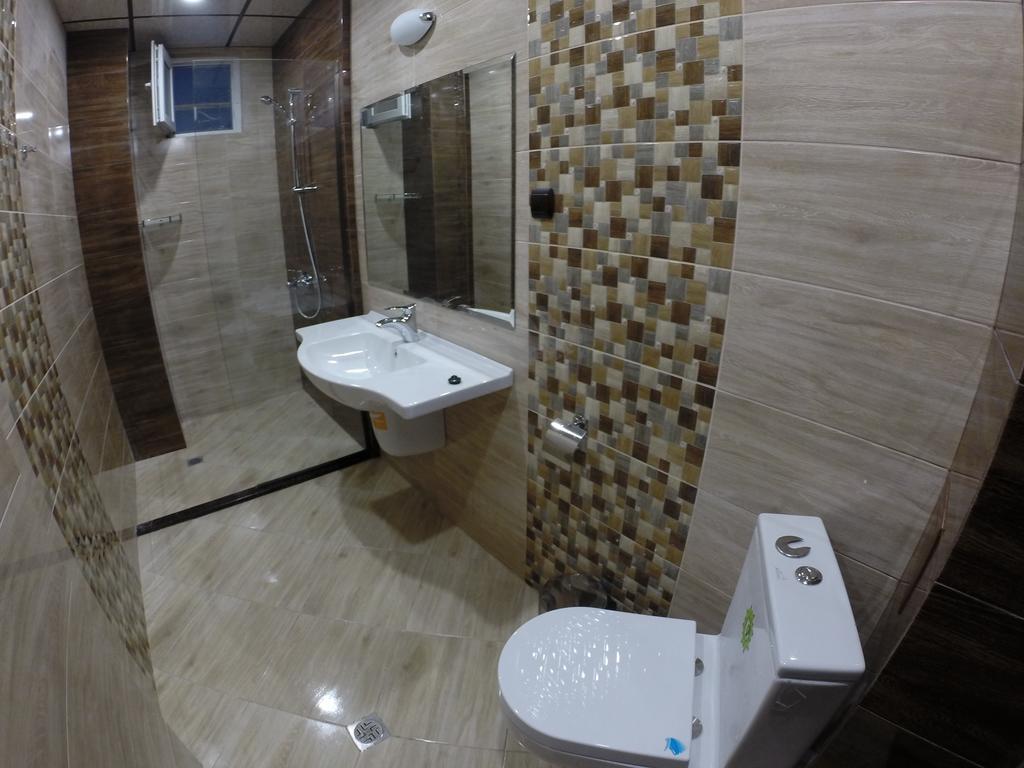 Vip Apartments Dobrevi Primorsko Exterior foto